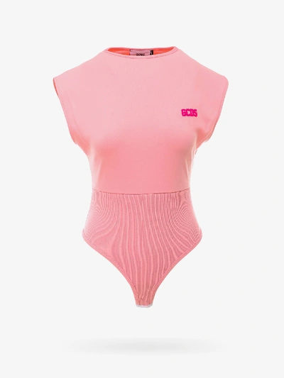 Shop Gcds Body In Pink