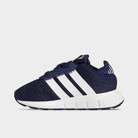 baby adidas swift run