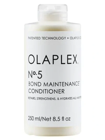 Shop Olaplex No.5 Bond Maintenance Conditioner