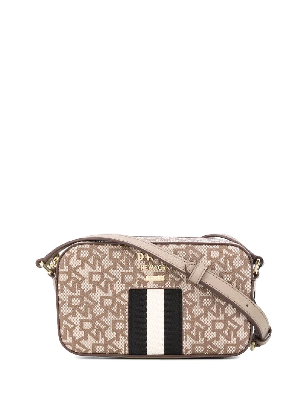 dkny body cross bag