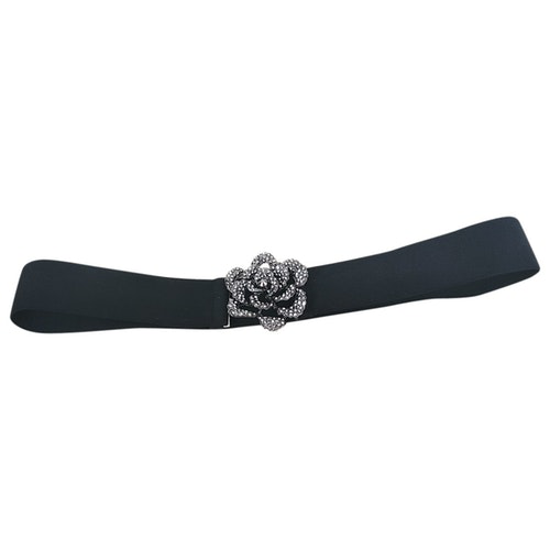 bcbg belt