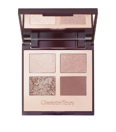 Shop Charlotte Tilbury Bigger Brighter Eye Filter