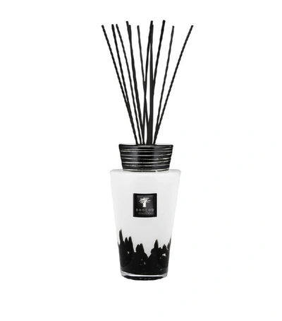 Shop Baobab Collection Totem Feathers Diffuser (5l) In Multi