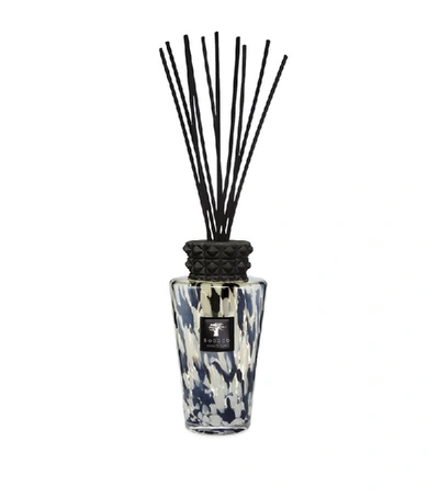 Shop Baobab Collection Black Pearls Diffuser In Multi