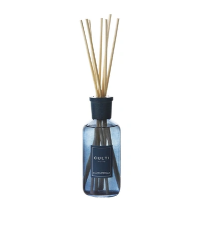 Shop Culti Milano Blue Mareminerale Fragrance Diffuser (500ml)