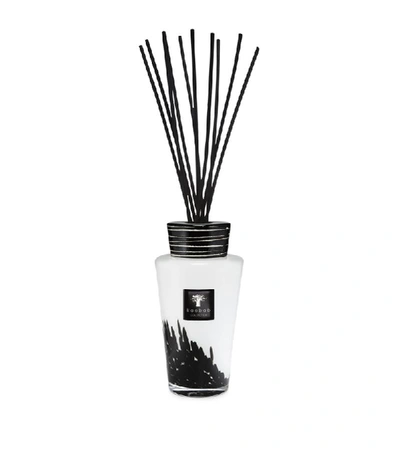 Shop Baobab Collection Totem Feathers Diffuser (2000ml)