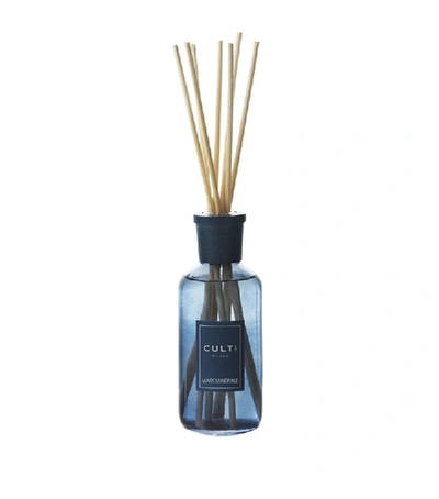 Shop Culti Milano Blue Mareminerale Fragrance Diffuser (250ml)