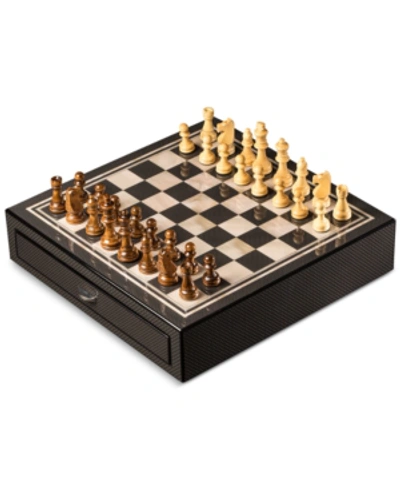 Shop Bey-berk Chess Set