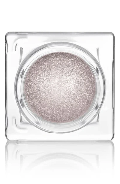 Shop Shiseido Aura Dew Highlighter In Lunar