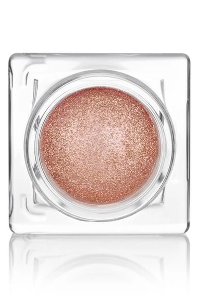 Shop Shiseido Aura Dew Highlighter In Cosmic