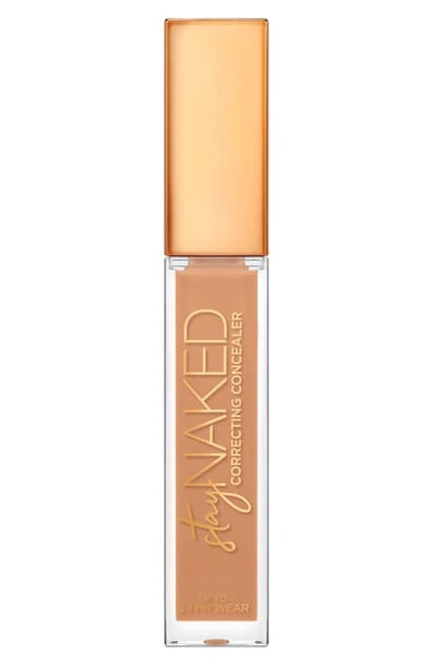 Shop Urban Decay Stay Naked Correcting Concealer In 41cp
