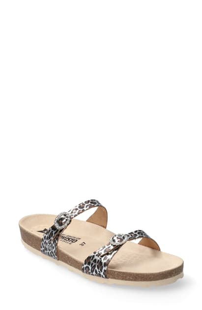 mephisto norie sandal