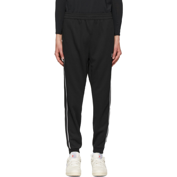 reebok lounge pants