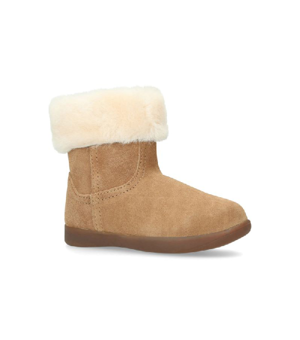 babys ugg boots