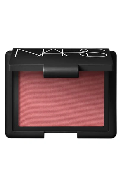 Shop Nars Blush In Amour