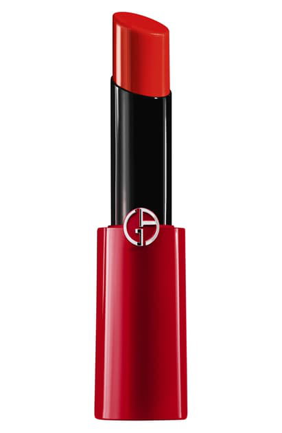 giorgio armani lipstick 302