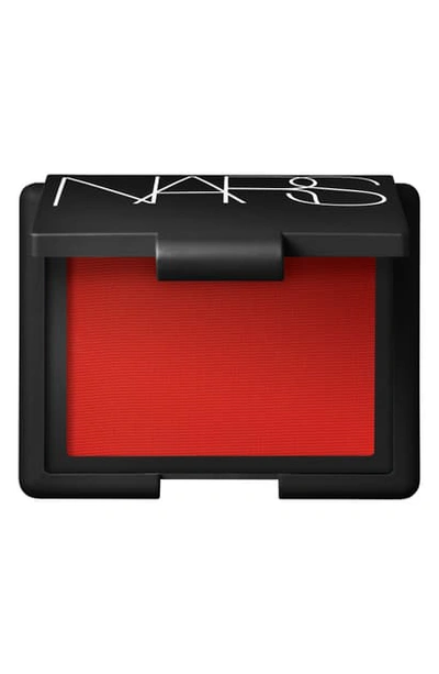 Shop Nars Blush In Exhibit A