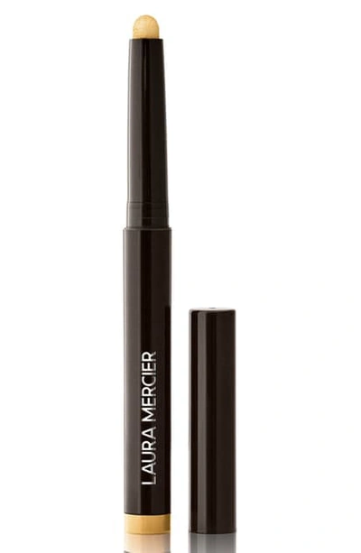 Shop Laura Mercier Caviar Stick Eye Color In Sunbeam