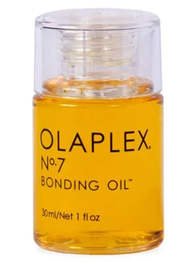 Shop Olaplex No.7 Bonding Oil