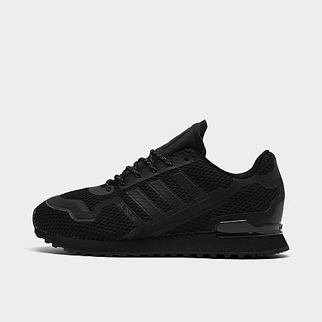 Adidas Originals Adidas Boys' Little Kids' Originals Zx 750 Hd Casual Shoes  In Black | ModeSens