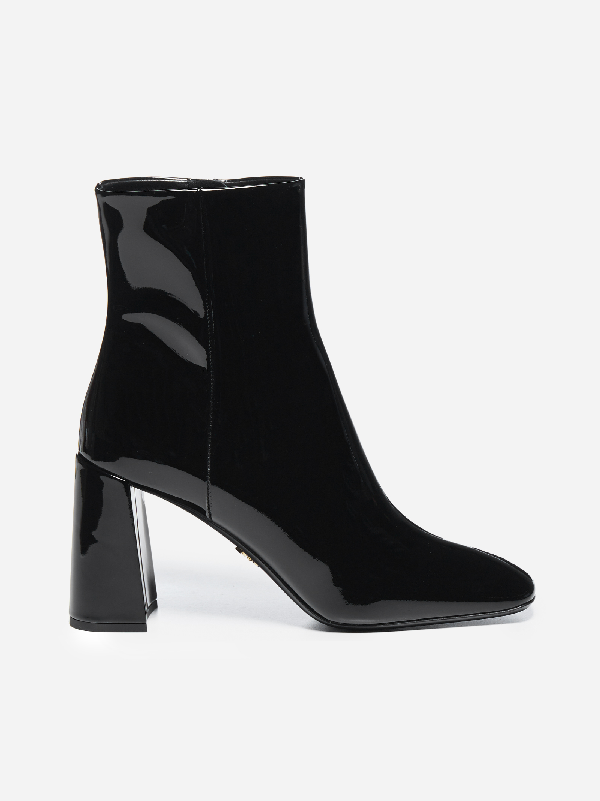 prada ankle boots