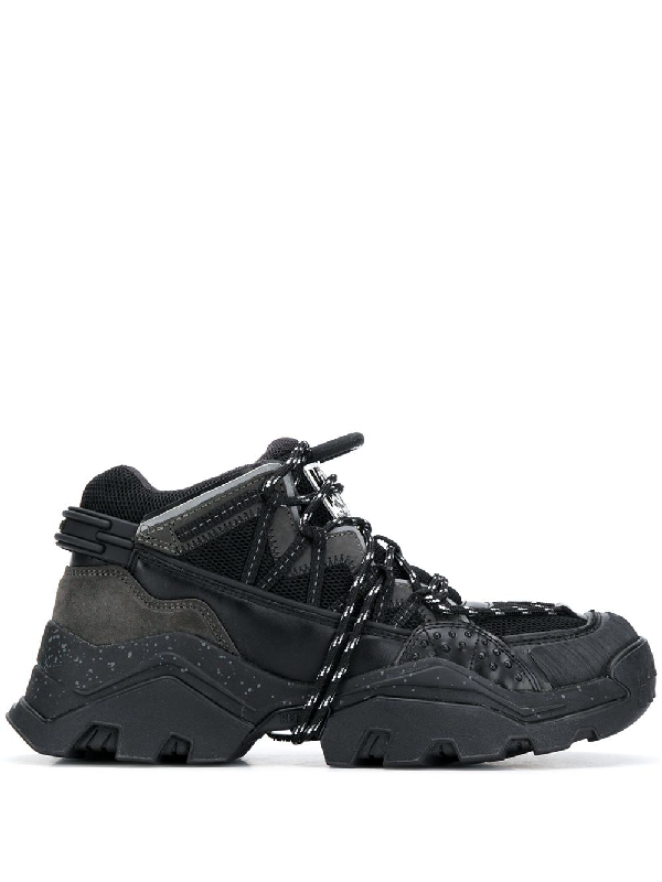 kenzo high tops