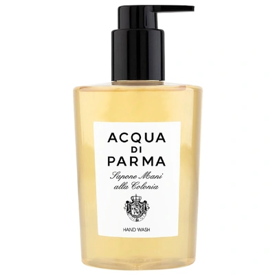 Shop Acqua Di Parma Colonia Hand Soap 300 ml