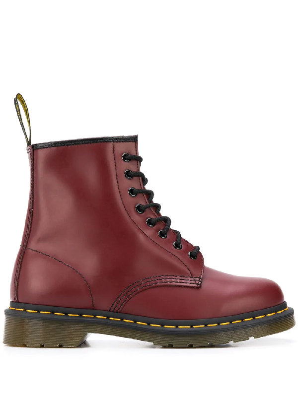 dr martens original