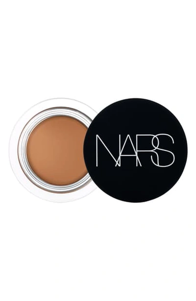 Shop Nars Soft Matte Concealer In Amande