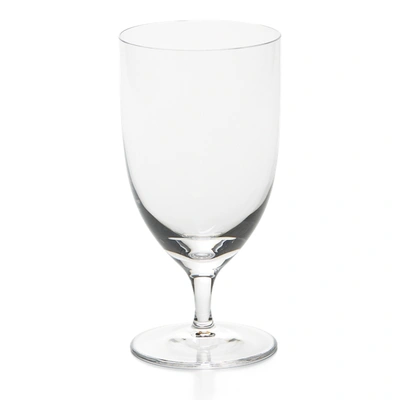 Polo Ralph Lauren Norwood Iced Beverage Goblet In Clear