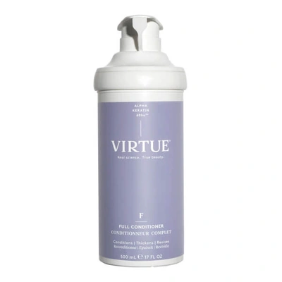 Shop Virtue Full Conditioner