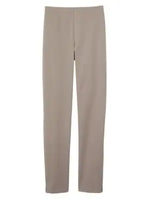 theory skinny leggings