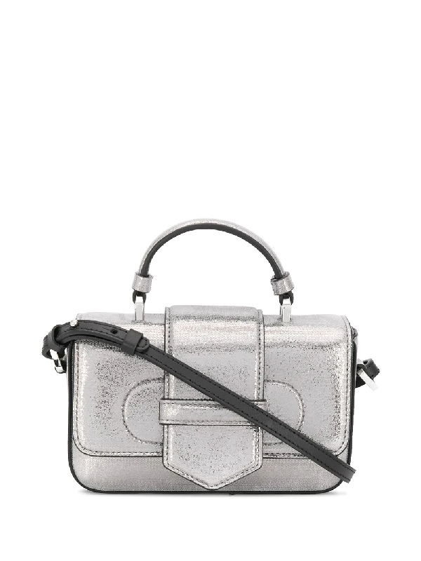 emporio armani small bag