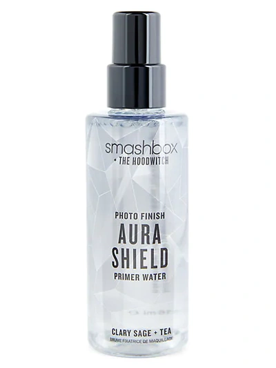 Shop Smashbox Crystalized Photo Finish Aura Shield Primer Water