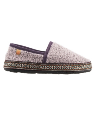 acorn womens shoes