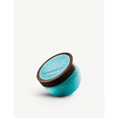 Shop Moroccanoil Intense Hydrating Mask