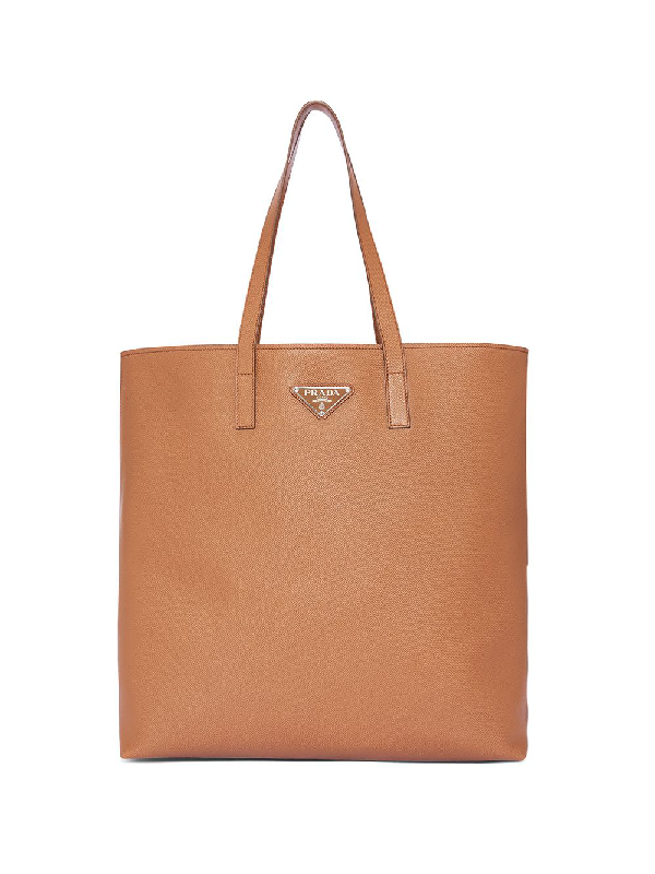 prada classic bag