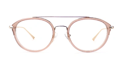 Shop Taylor Morris Eyewear Sw14 C4