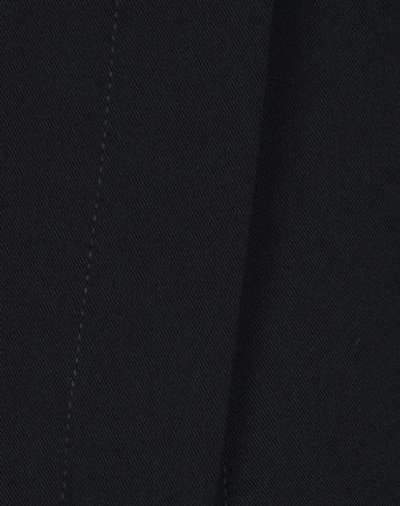 Liu •jo Liu Jo Skirt In Black