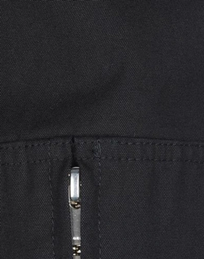 Shop Ambush Pants In Black