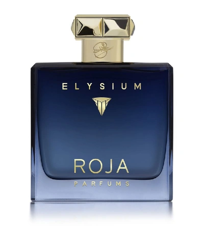 Shop Roja Parfums Elysium Pour Homme Parfum Cologne (100ml) In Multi