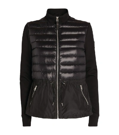 Shop Mackage Quilted Jacket