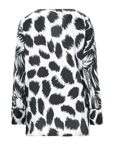 Liu •jo Blouses In White