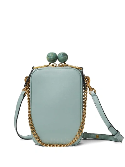 The vanity bag marc jacobs clearance