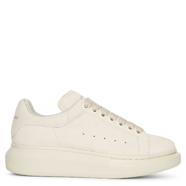 canvas shoes cheap