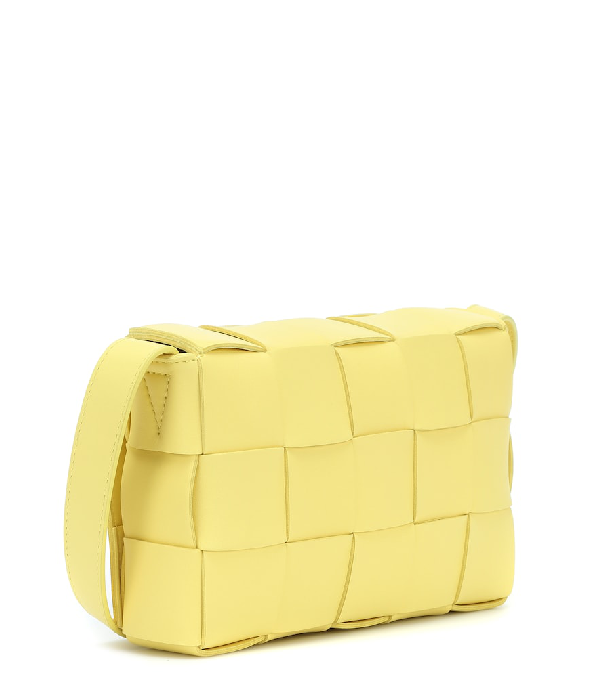 jacquemus bag neiman marcus