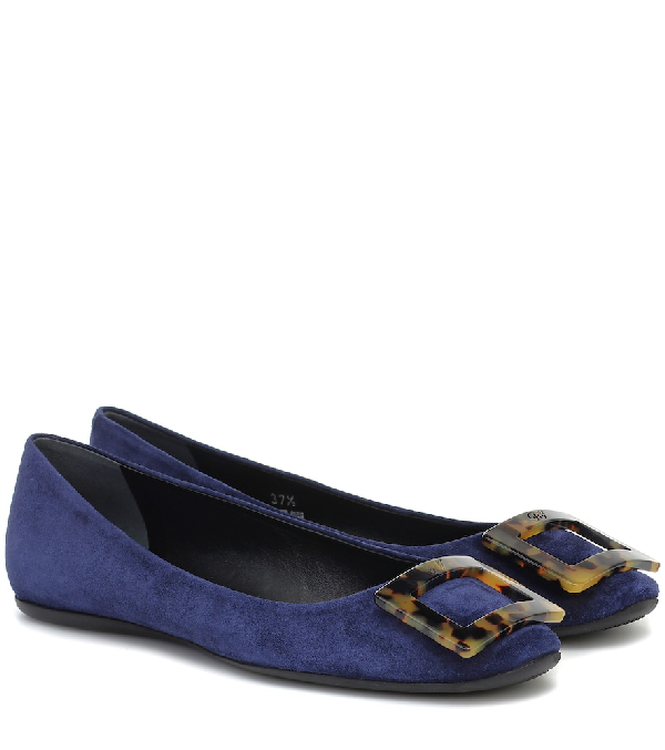 puma red platform sneakers