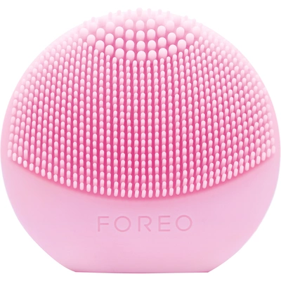 Shop Foreo Luna™ Play (various Shades) - Pink