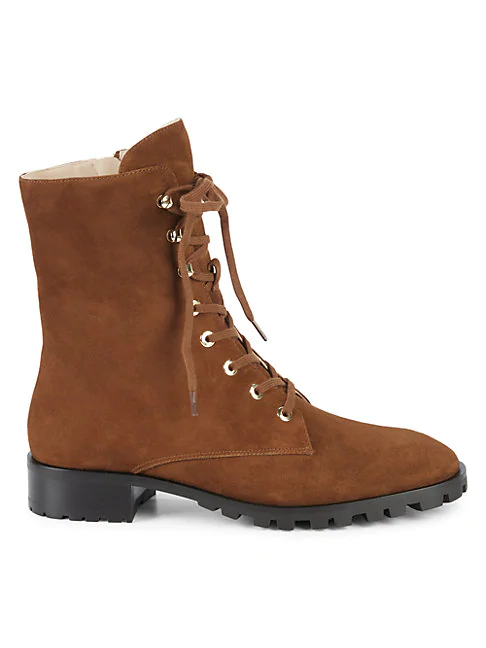 stuart weitzman norrie boot