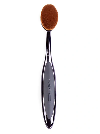 Shop Mac 6 Rounded Brush